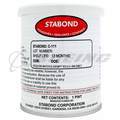 Stabond® Synthetic Elastomer Adhesive Tan Liquid 1pt C111PT
