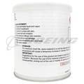 Stabond C-148BQT Synthetic Elastomer Adhesive, Can, 1 qt, Liquid, Tan, Acetone