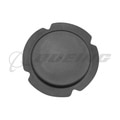 DIAPHRAGM: MAGNETIC COMPASS