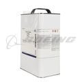 AkzoNobel® C25-90S Thinner 5 L Can C25-90S