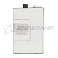AkzoNobel® C25-90S Thinner 5 L Can C25-90S