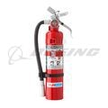 H3R Aviation Halon 1211 Fire Extinguisher, 14.4 inches Height, C354TS