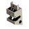 C517503-515 Latch Assembly, Credit Card, No Tail C517503-515 Latch Assembly, Credit Card, No Tail