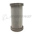 Safran Filtration Systems® Oil Lube Filter Element CFM56-3/-7 CA00075A
