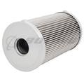 Safran Filtration Systems® CA01962B Filter Fuel Element