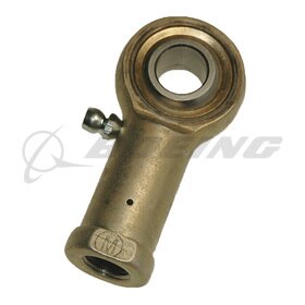 PMA Products 452-368 FAA-PMA Bearing, Rod End