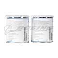 CA7233ABQTKIT Epoxy Primer Kit A/B Quart