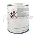 PAINT: BASE,BAC102,RED,GL, HEART