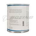 DeSoto® CA8800B70846GL Polyurethane Topcoat