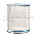 DeSoto® CA8800B70846GL Polyurethane Topcoat