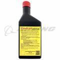 Aircraft Specialties Engine Oil Amber, 1 pt