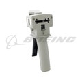 Click Bond® CB100-81 Manual Adhesive Dispenser, White