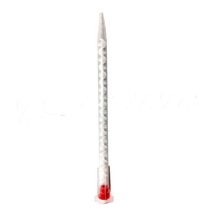 CB106 Plastic Mixing Tip, Electronic Component Parts CB106 Plastic Mixing Tip, Electronic Component Parts