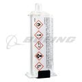 Acrylic Adhesive, 40 Milliliters