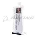 Acrylic Adhesive, 40 Milliliters