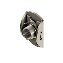 CB6009CR5-1P Nutplate, Two Lug, Adhesive Bonded CB6009CR5-1P Nutplate, Two Lug, Adhesive Bonded