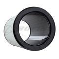 CC23-7 Filter Coalescer