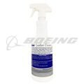 Cleaner With Conditioner For Leather