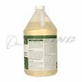 CCC911062G4 Disinfectant Odoban Eucalyptus