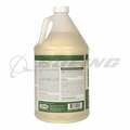 CCC911062G4 Disinfectant Odoban Eucalyptus