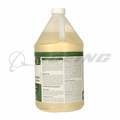 CCC911062G4 Disinfectant Odoban Eucalyptus