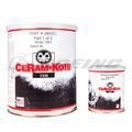 Ceram-Kote 54