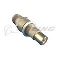 IGNITER: IGNITION,ENGINE