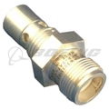 IGNITER: IGNITION,ENGINE