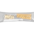 IGNITER: IGNITION,ENGINE