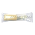 IGNITER: IGNITION,ENGINE
