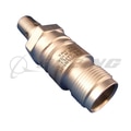 IGNITER: IGNITION,ENGINE