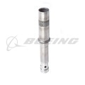 IGNITER: IGNITION ENGINE,PW500