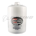 Champion Aerospace CH48104-1 Spin-On Long Piston Oil Filter