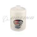 Champion Oil Filter, 3/4-16-UNF-2B Thread, 11.51 lbs Dry Weight