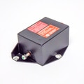 CH92133 Solid-State Rolls-Royce M250 Exciter