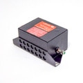 CH92133 Solid-State Rolls-Royce M250 Exciter