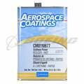 CM0110677GA Thinner, Urethane Primer, Gallon