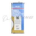 CM0110677GA Thinner, Urethane Primer, Gallon
