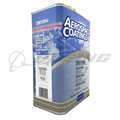 THINNER: COMPLIANT,MED/FAST,GL, COMPLIANT THINNER MED/FAS