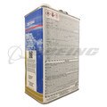THINNER: COMPLIANT,MED/FAST,GL, COMPLIANT THINNER MED/FAS