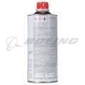CM0120677QT Urethane Hardener Primer, Quart
