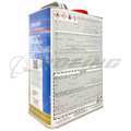 ADDUCT: FOR EPOXY PRIMER,GL, HIGH SOLIDS