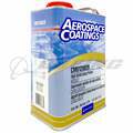 ADDUCT: FOR EPOXY PRIMER,GL, HIGH SOLIDS