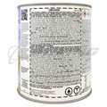 ADDUCT: FOR EPOXY PRIMER,QT, HIGH SOLIDS