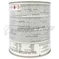 ADDUCT: FOR EPOXY PRIMER,QT, HIGH SOLIDS