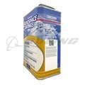 CM0120900GA Adduct Primer Epoxy GL
