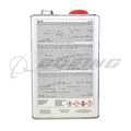 CM0120900GA Adduct Primer Epoxy GL