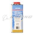 CM0120900GA Adduct Primer Epoxy GL