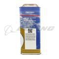 SHERWIN-WILLIAMS CM0120911GA Epoxy Surfacer Adduct, 131 deg F, Clear, 1 gal Container, Can Container