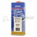 SHERWIN-WILLIAMS CM0120911GA Epoxy Surfacer Adduct, 131 deg F, Clear, 1 gal Container, Can Container